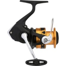 3000 Fc Spin Olta Makinesi, Yüksek Performans Için