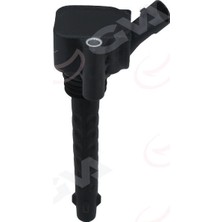 GVA Depomix Ateşleme Bobini Fiat Doblo 1.4 11- Linea 1.4t 07-