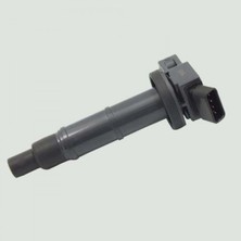 GVA Depomix Ateşleme Bobini Ensis 03 Ensis Verso 01 Camry 01 R4 Ii 00 R4 Iii 06 2.0 Vvti