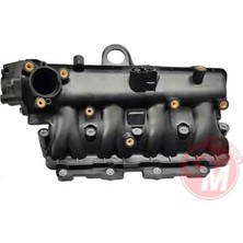Gua Depomix Emme Manifoldu - Contali Fiat Doblo-Punto-Grande Puntoopel Astra J 10 15 Corsa D 06 14 Corsa E 14 19 Meriva B 10 14 Combo D 12