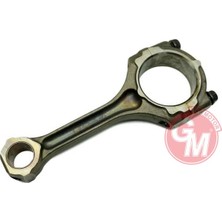 Gua Depomix Piston Kolu Renault 9-R19-EXP-KANGOO 1.4 Enj. E7J