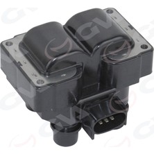 GVA Depomix Atesleme Bobini Mondeo 1.6-1.8-2.0 93 00  1.6 16V-1.8 16V Fiesta Iii 1.3-1.4 89 95 Fiesta 1.25 - 1.3 - 1.4 16V 95 02 92 01 Orion 1.8 16V 97 02 Ford Ka 1.3 98 08 Mazda 121 Iii 1.3