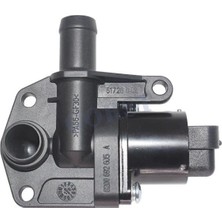 HELLUX Depomix Rolanti Ayar Valfi Kütüklü Renault Trafic 2-Laguna I-2 1.8-2.0-Clio 2-Megane 1.4 1.6 16V