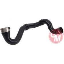Gua Depomix Turbo Hortumu Renault Master-Movano Iii 2.3 Dci Cdti 1446300Q1N