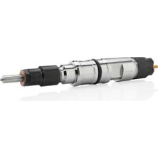 Bosch Enjektor Bmw E90 E91 E92 E93 E60 E61 E65 E66 X5 E70 Uyumlu