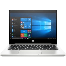 Hp Probook 430 G7 Intel I5-10210U 13.3" Full Hd UHD Graphics W11 Notebook- Outlet