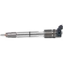 Bosch BOS-0445110564 Enjektör Elektrikli F1C E6 Iveco Daıly Mıtsubıshı Fuso Canter 15- Euro6 5801644454