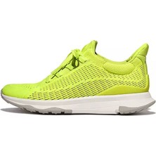 Belirtilmemiş Vıtamın Ffx Knıt Sports Sneakers