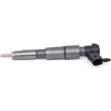 Bosch Enjektor Bmw E90 E91 E92 E93 E83 E70 E71 E72 M57 N N2 Uyumlu