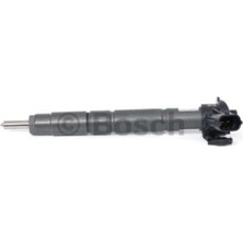 Bosch 0445115007 8200804536 Enjektor Laguna Iı Trafıc Iı Vıvaro 2.0dcı M9R