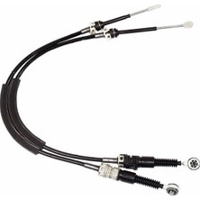 CAVO Depomix Vites Kumanda Teli Logan Sandero Duster 1.5 Dci