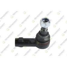 Teknorot Depomix Rot Basi Sag Sol Mercedes Sprinter 901 904 . Vw Lt 28 35 46