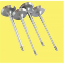 Güneş Depomix Subap Emme Egzoz MGN-CLIO-R9-R19-SOLENZA 1.4-1.6 Enj Exp 8V In-4/ex-4 7700114525-7700114526