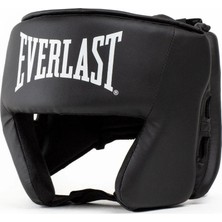 Everlast Core Headgear