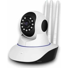 My Best Store Wifi Kamera