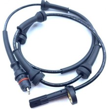 HELLUX Depomix Ön Abs Kablosu Laguna 97