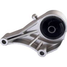 CM Depomix Motor Takozu Corsa C Meriva Tigra B