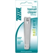 Empressco Trim Tırnak Makası Seti - Fiyatı, Yorumları