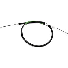 CAVO Depomix Arka El Fren Teli Sol Xsara 97 1.4-1.6ds-Tds Kampana Fren