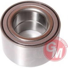 Gua Depomix Arka Teker Rulmani Master Ii-Movano 1.9dti-2.2dci-2.5d-Dci-2.8dti 98 FC40096S05