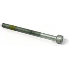 Bosch A0009902907 Enjektör Sabitleme Civatası