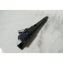 Bosch 0445110273 Enjektör