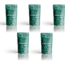 Ochay Adaçayı (5X50 Gr.) 250 Gr.