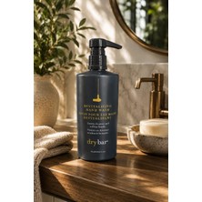 Drybar Revitalising Hand Wash Canlandırıcı Sıvı El Sabunu 360 ml