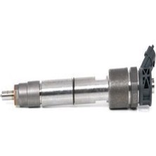 Bosch 0445110564 Enjektor Memesi Iveco Daily Iv 5801644454 (WE868298) Uyumlu