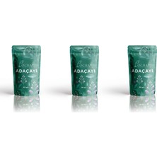 Ochay Ada Çayı (3X50 Gr.) 150 Gr.