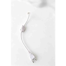 Ookay Led Hortum LED Kablo 6 Amper Iğnesiz