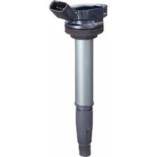 GVA Depomix Ateşleme Bobini Auris-Ensis-Verso 1.6-1.8-2.0 09 Corolla 1.6 VVTİ-1.8VVTİ 07 R4 Iii 2.0 08
