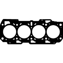CORTECO Depomix Silindir Kapak Contasi Fiat Doblo 1.9 Diesel Eng. 223 A6.000