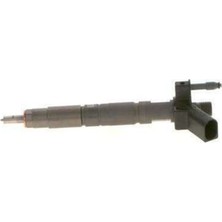Bosch Enjektor Bmw E81 E82 E87 E88 F07 F10 F11 E84 E7 0445117017