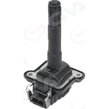 GVA Depomix Ateşleme Bobini Vw Golf 98-06 Passat 97-00 Skoda Octia 97-11