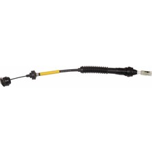 CAVO Depomix Debriyaj Telleri Xsara 1.4 Otomatik Ayarlı