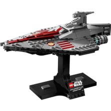 Mrs- Acclamator Sınıfı Hücum Gemisi 75404 -548484