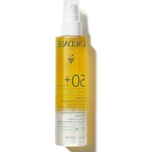 Güneş Suyu, Spf 50, 150 ml