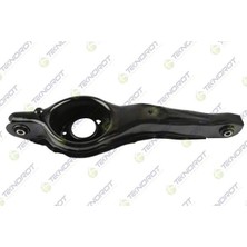 Teknorot Depomix Denge Kolu Arka Alt C-MAX-2004-2010-FOCUS Ii Europe MADE-2004-2011