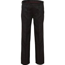 İşmont Kumaş Pantolon Fresko
