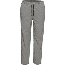 İşmont Aşçı Pantolon