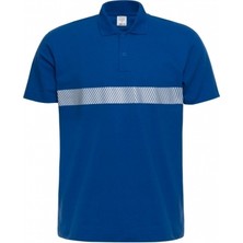 Relaxia Active Polo Yaka Tişört