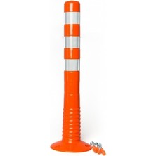Park Delinatörü 75 cm