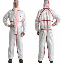 3m 4565 Tulum Tip 4  (Xxl)