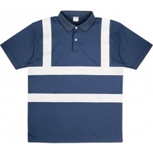 İşmont SATURN Polo Yaka T-Shirt
