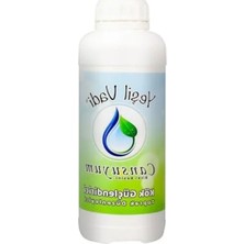 Die Grup 1 Litre Köklenme Sıvı Gübre, Bitki Gelişimini Destekler
