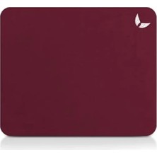 Die Grup Büyük Boy Gaming Mouse Pad, Kaydırmaz Taban Özelliği