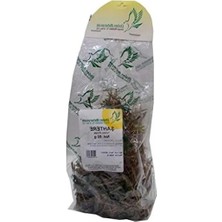 Die Grup 50 gr Paket Doğal Şahtere Otu, Bitkisel Ürün