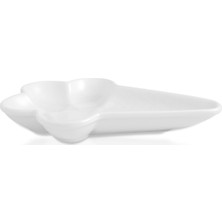 Güral Porselen 21 Cm Dondurmalık