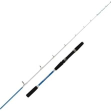 Die Grup 1.35 mm Slow Jigging Ağırlığı, 30-100 Gram Aralığında